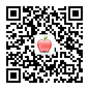 韦德怎么下载